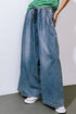 streetside-sonnet-denim-pants Flying Tomato-Sophia's Style-4